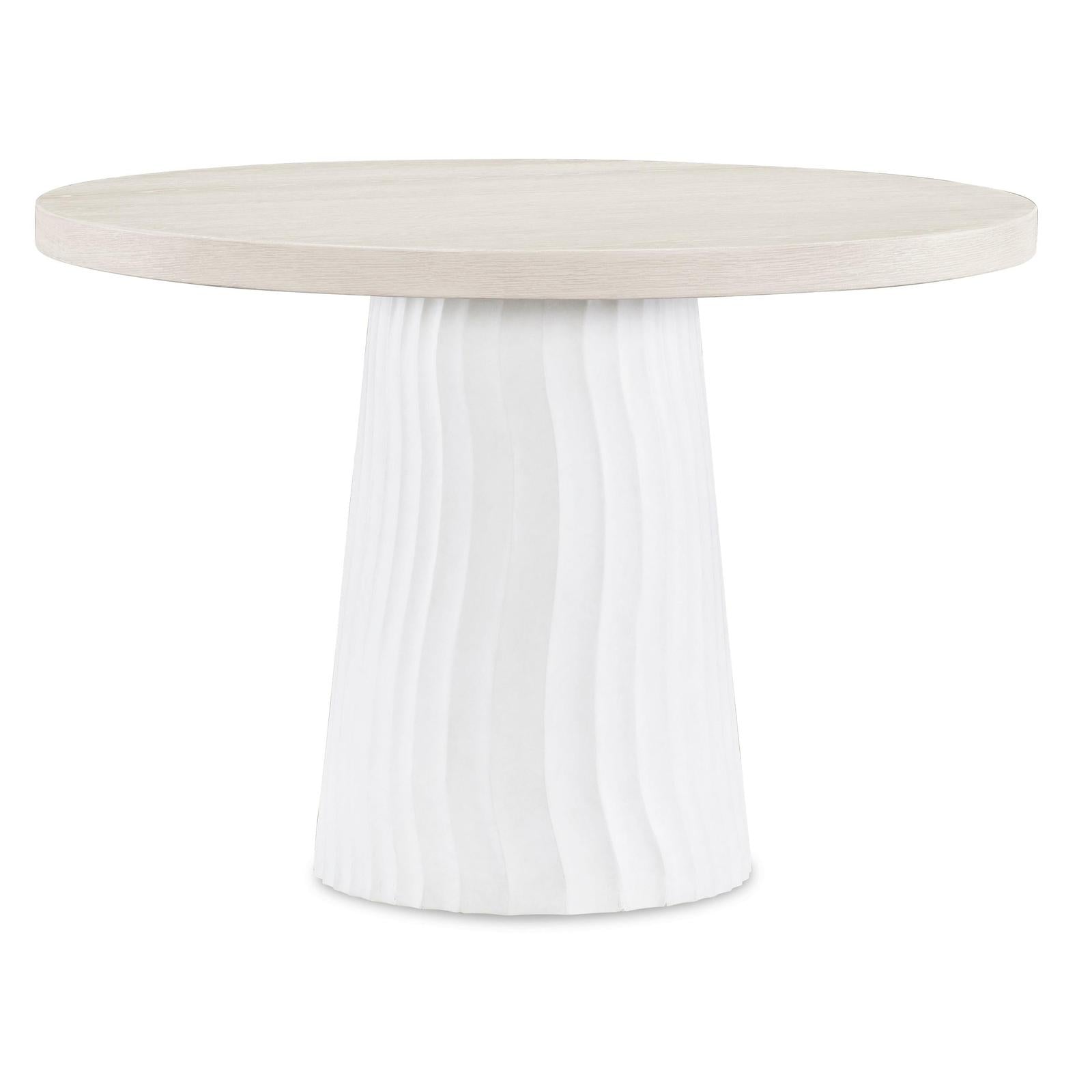 Margaritaville Aruba Center Table