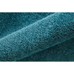 Feizy Tula 8A98F Modern Solid, Rug