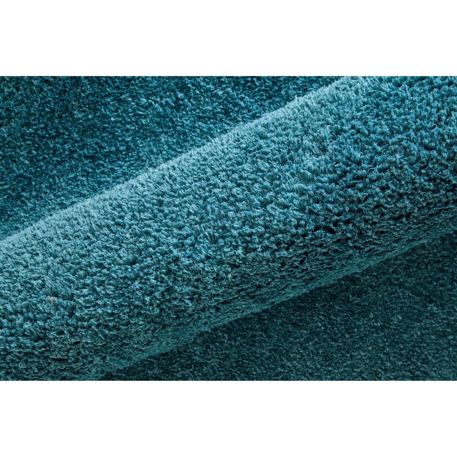 Feizy Tula 8A98F Modern Solid, Rug