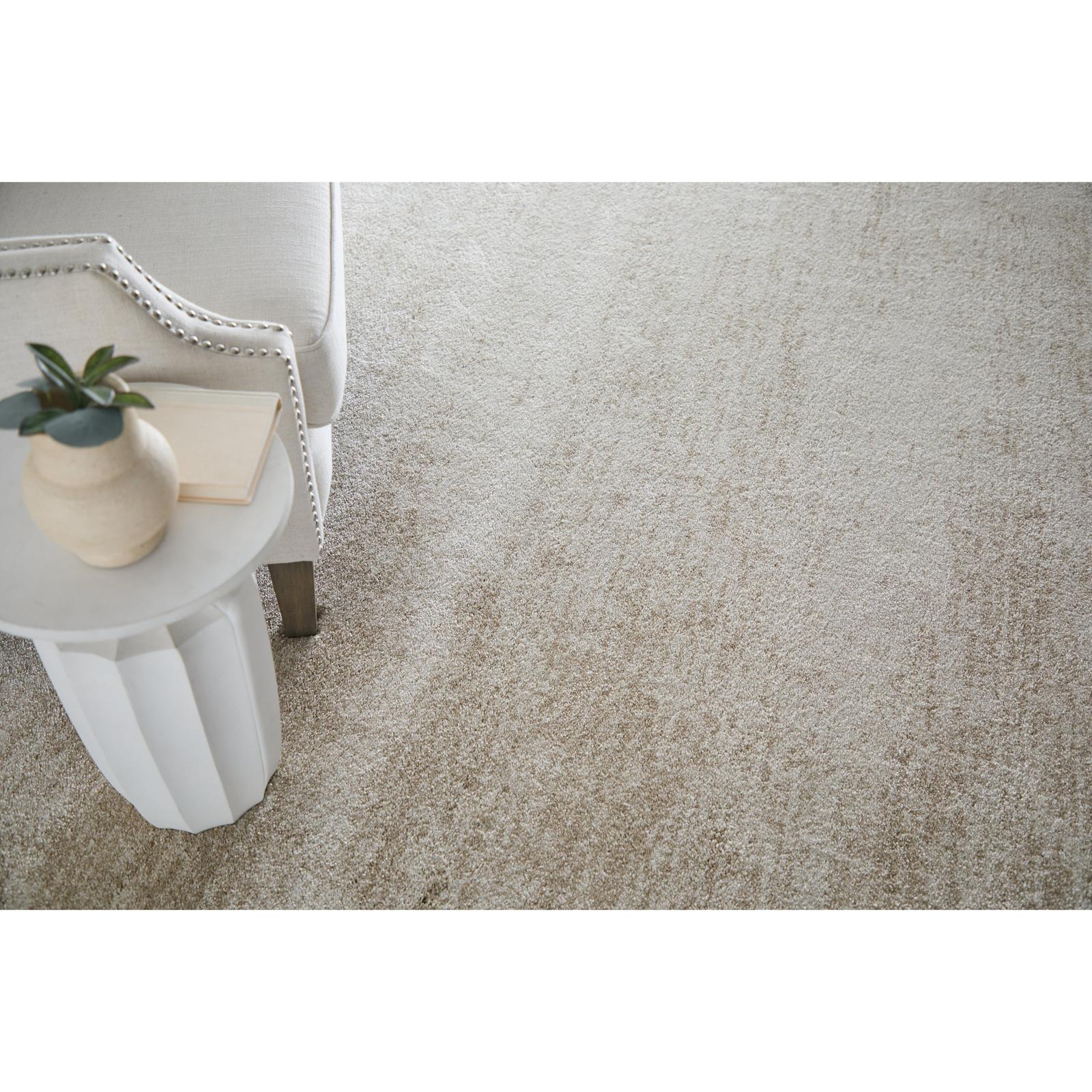 Feizy Jameson 39R8F Modern Distressed Rug