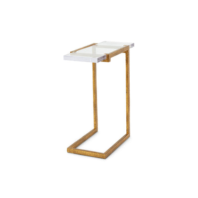 Villa & House Hudson Accent Table