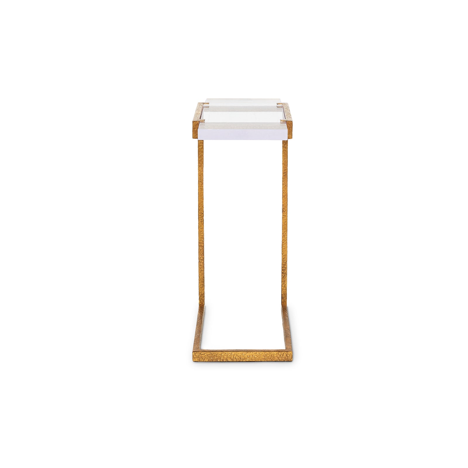 Villa & House Hudson Accent Table