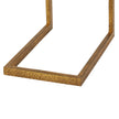 Villa & House Hudson Accent Table