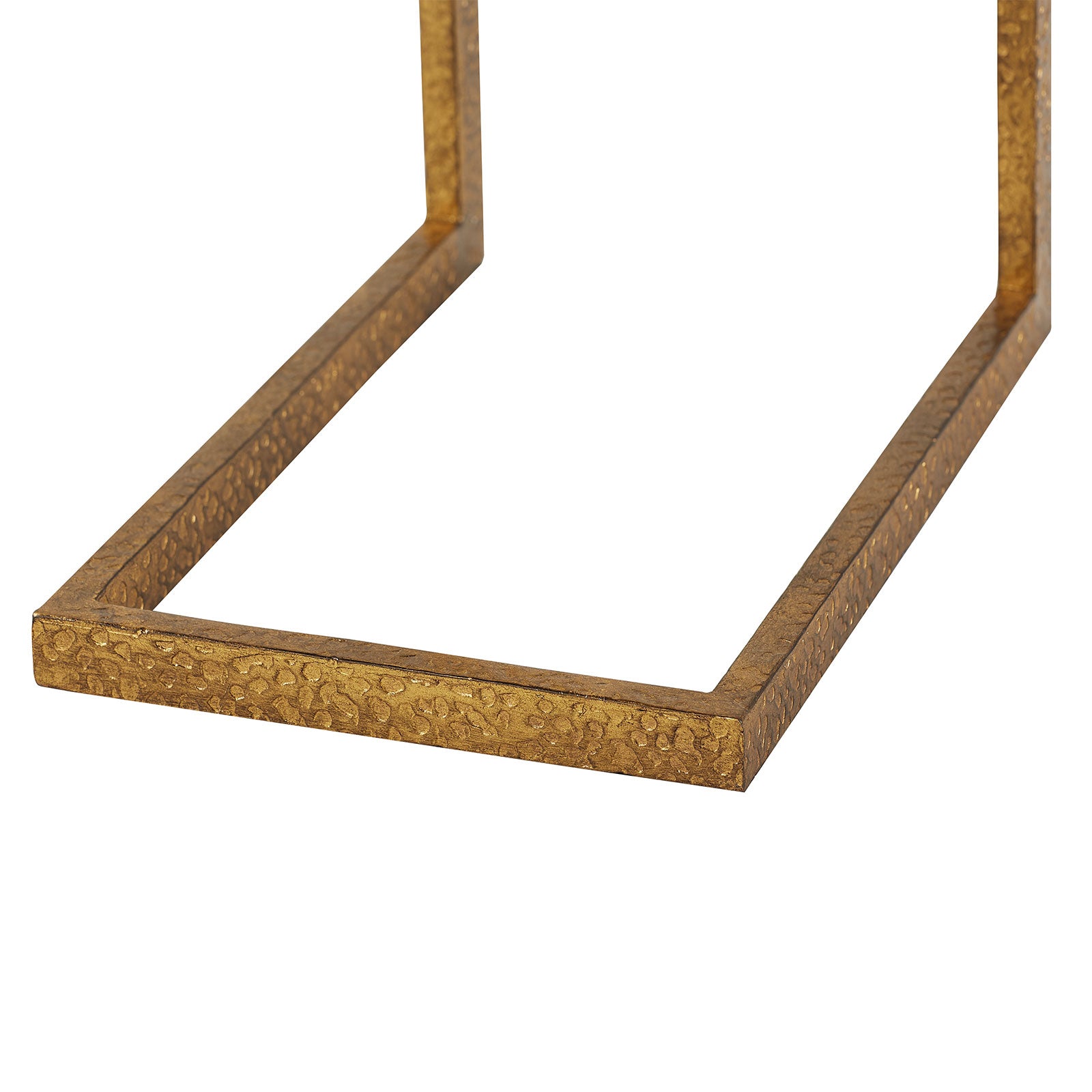 Villa & House Hudson Accent Table