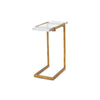 Villa & House Hudson Accent Table