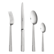 Christofle Hudson Stainless Steel Cutlery