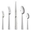 Christofle Hudson Stainless Steel Cutlery