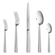 Christofle Hudson Stainless Steel Cutlery