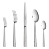 Christofle Hudson Stainless Steel Cutlery