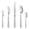 Christofle Hudson Stainless Steel Cutlery