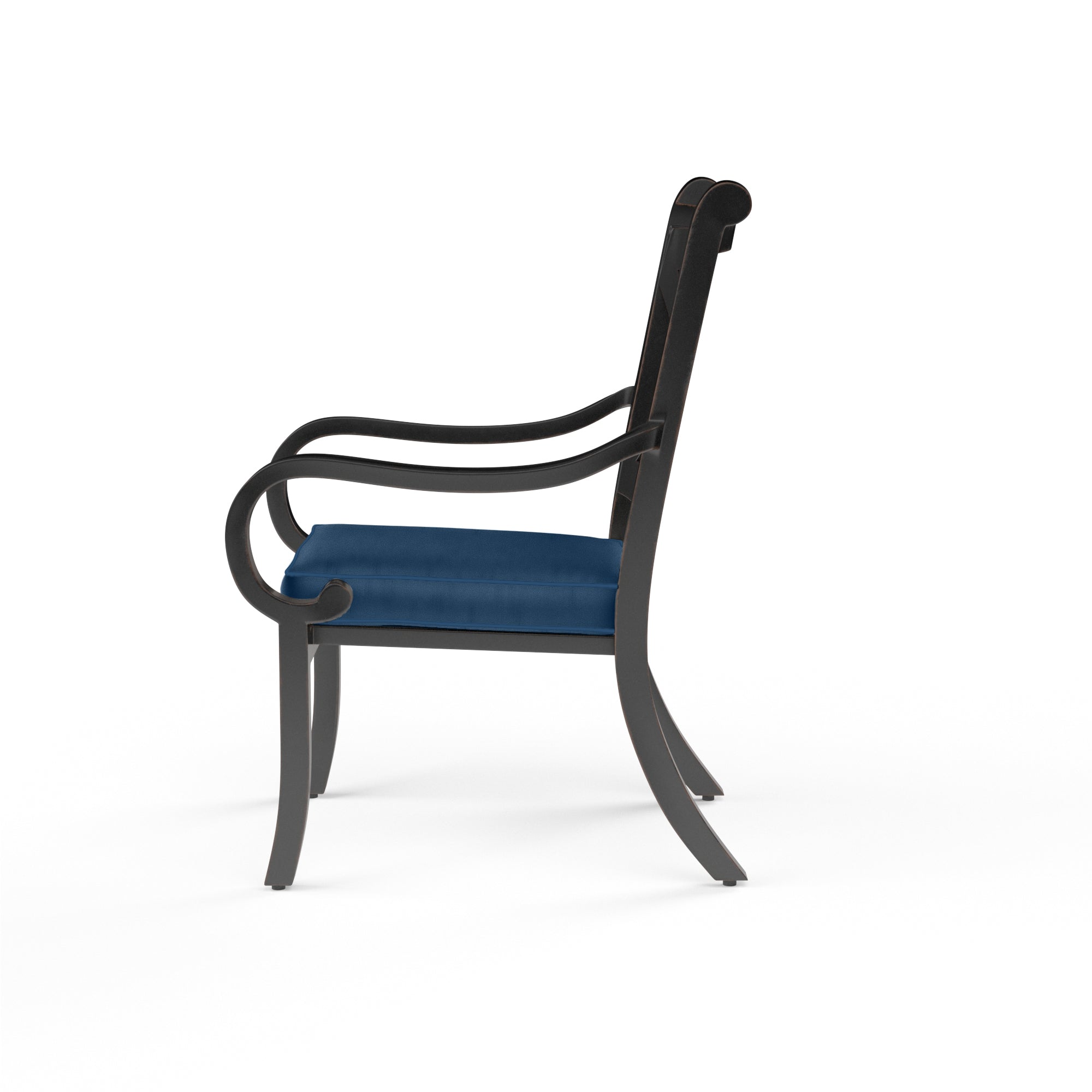 Sunset West Monterey Dining Chair
