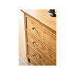 Universal Furniture Birchaven Brindle Dresser