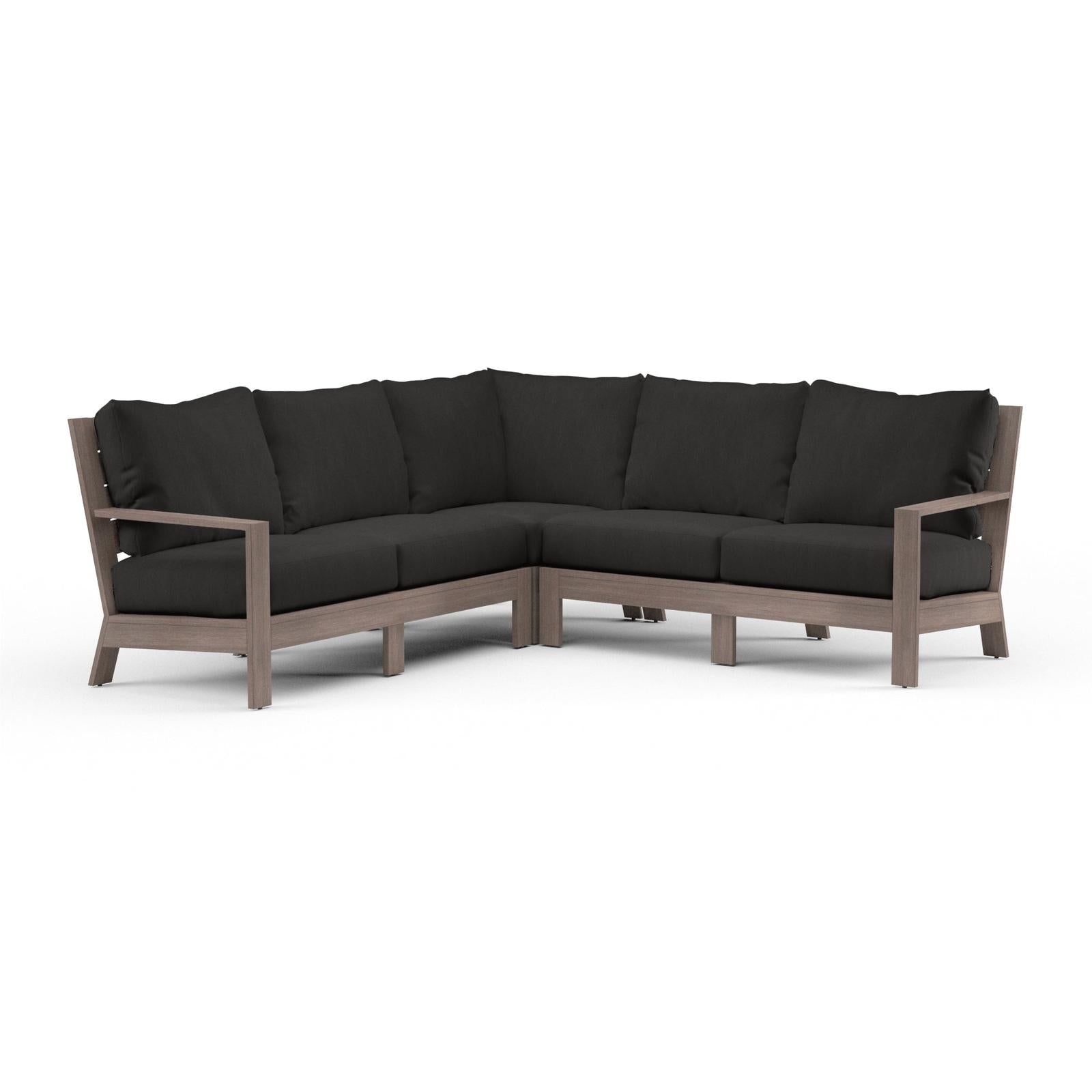 Sunset West Laguna Sectional