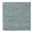 Nourison Weston WES01 Modern Indoor Rug