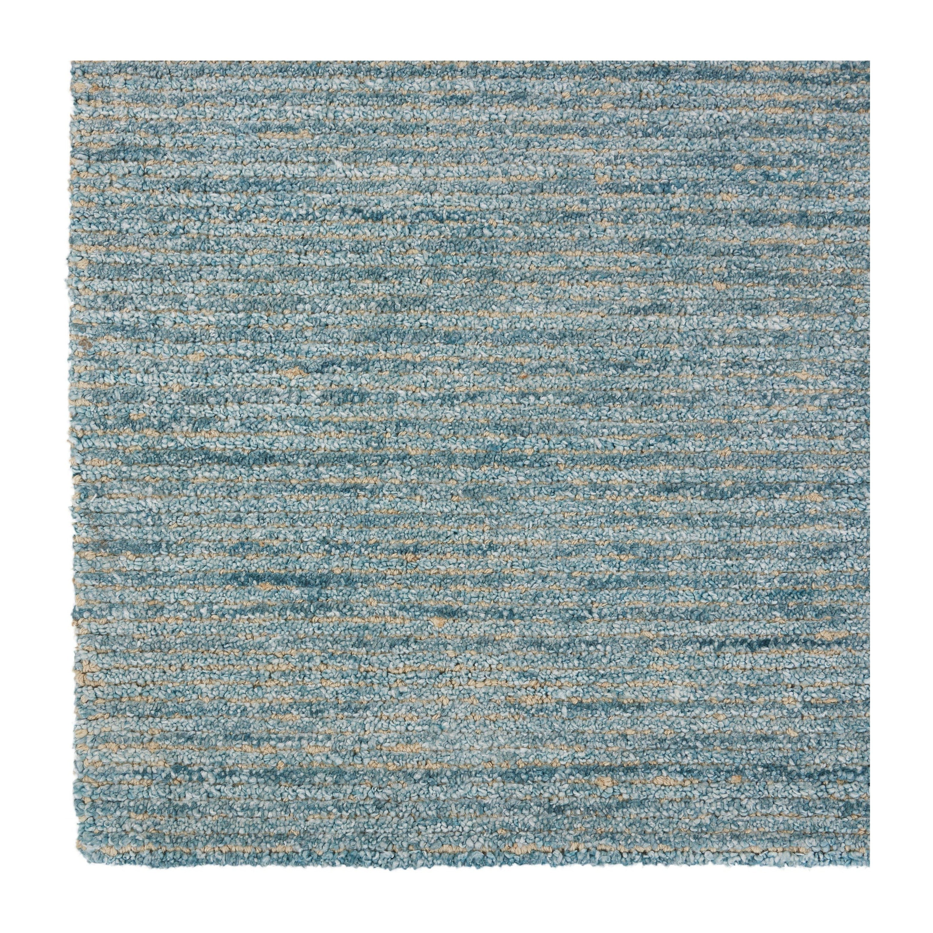 Nourison Weston WES01 Modern Indoor Rug