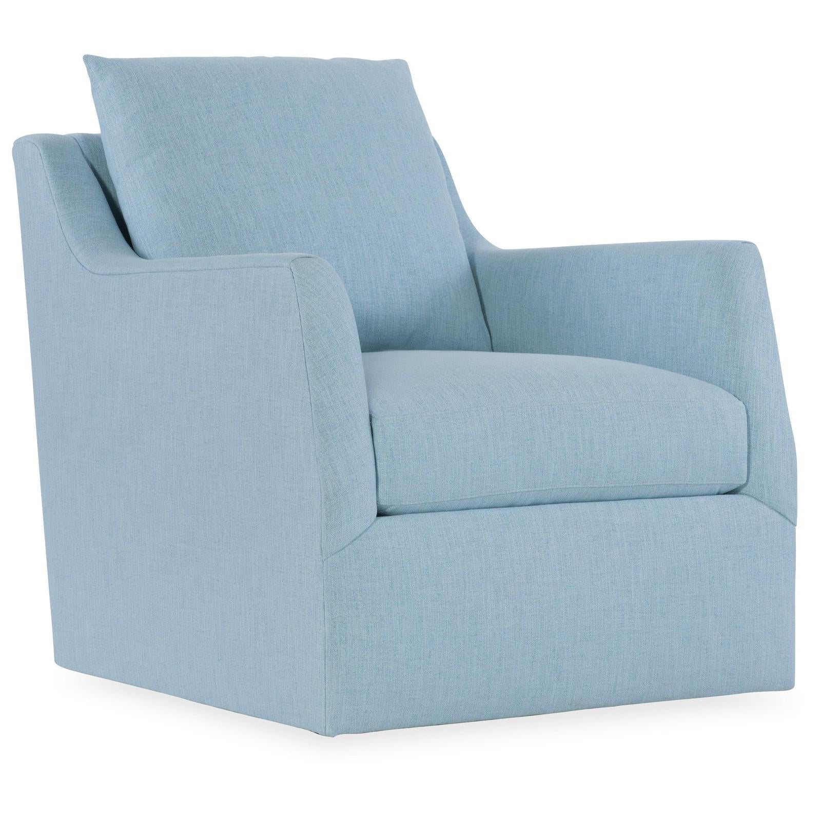 Margaritaville Slack Tide Chair