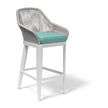 Sunset West Miami Barstool