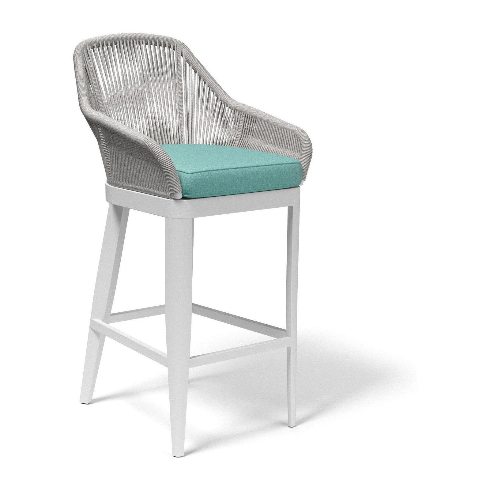 Sunset West Miami Barstool