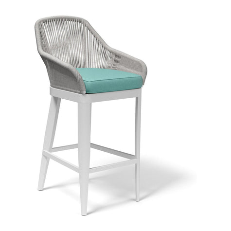 Sunset West Miami Barstool