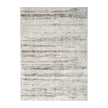 Nourison Glitz GLZ10 Modern Indoor Rug