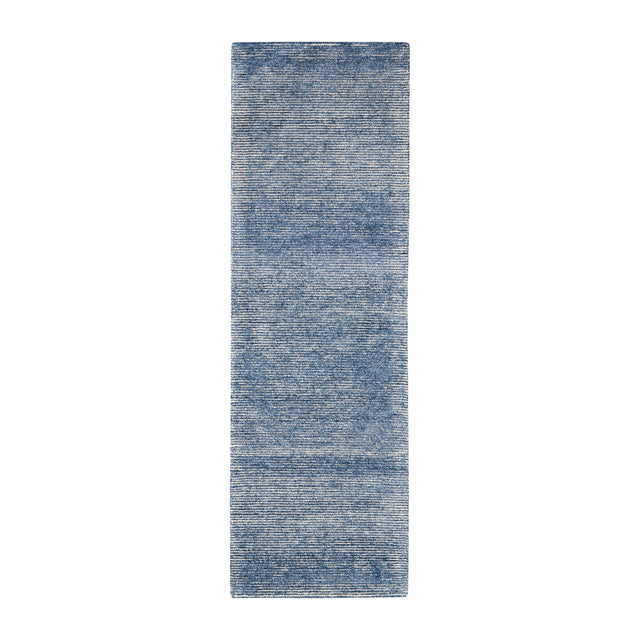 Nourison Weston WES01 Modern Indoor Rug