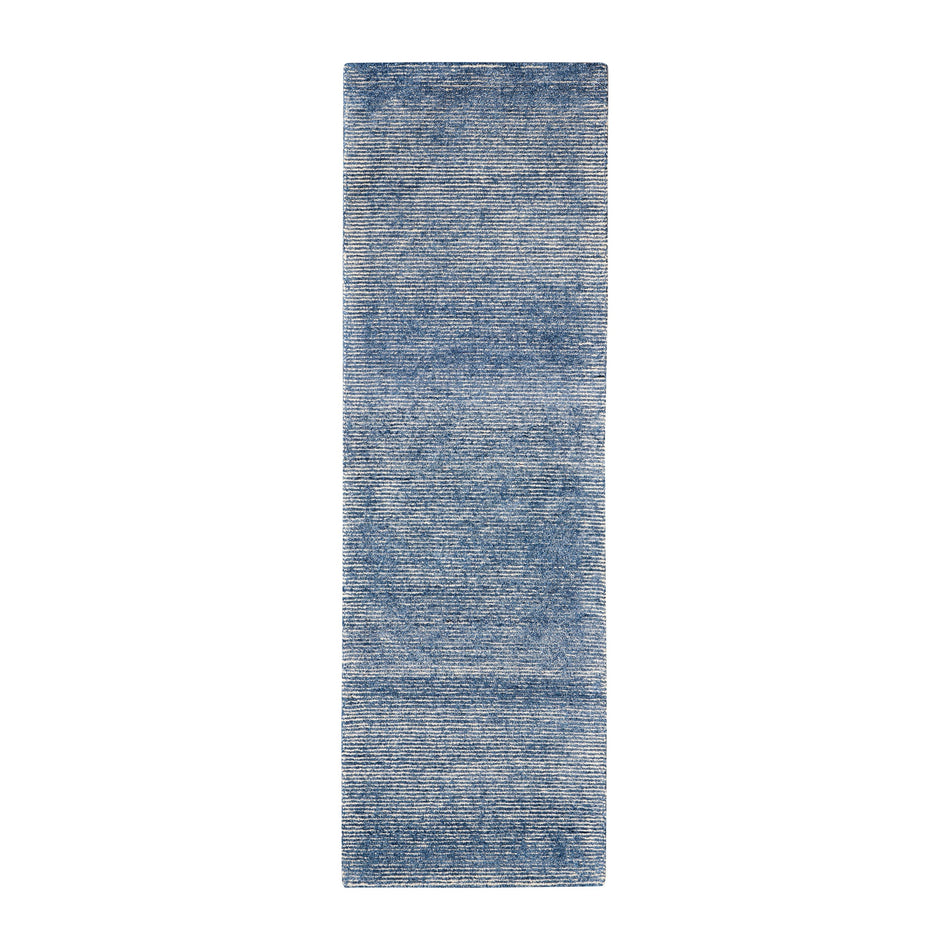 Nourison Weston WES01 Modern Indoor Rug