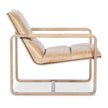 Hooker Furniture CC Cooper Lounge Chair