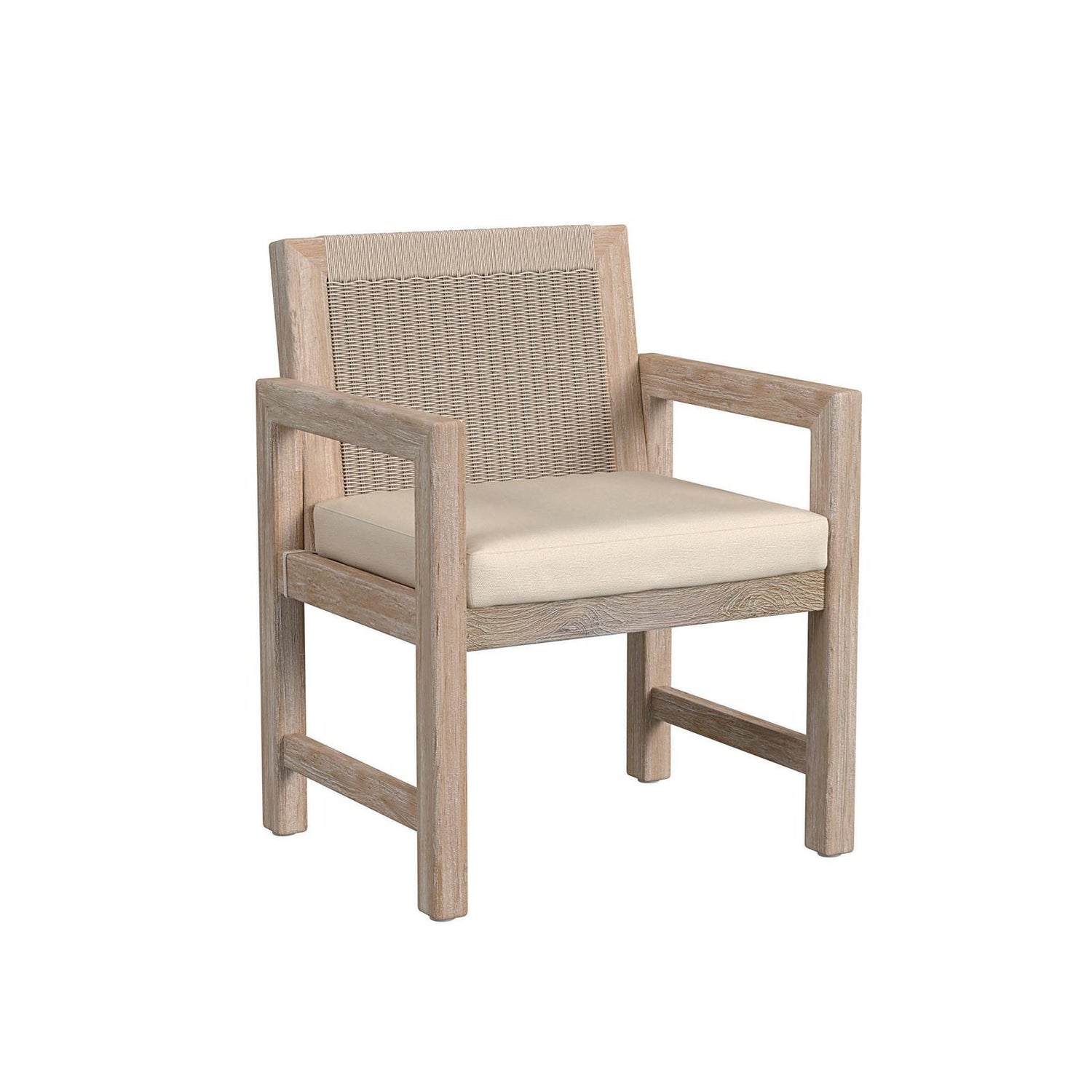 Sunset West Sedona Dining Chair
