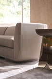 Caracole Clipper Modular Components