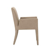 Universal Furniture Modern Brume Arm Chair