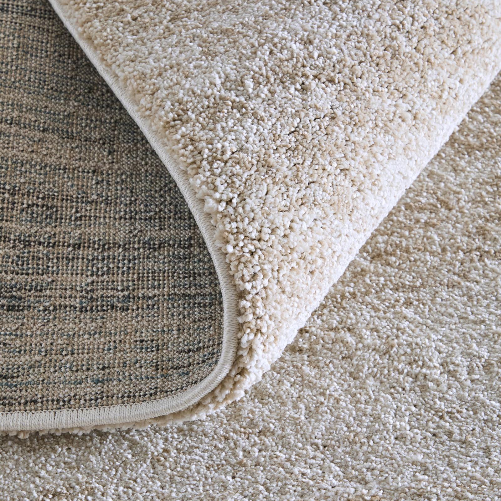 Feizy Jameson 39R8F Modern Distressed Rug