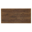 Hooker Furniture Driftwood Bachelors Chest