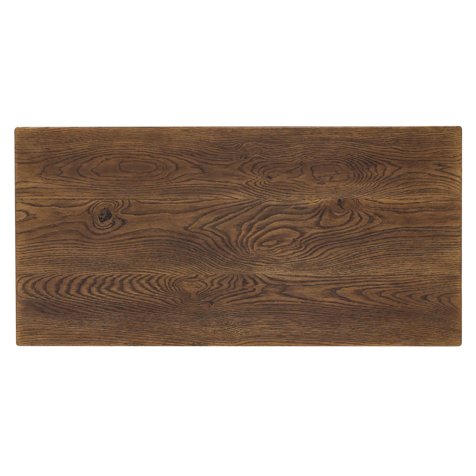 Hooker Furniture Driftwood Bachelors Chest