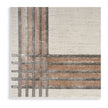 Nourison Desire DSR01 Modern Indoor Rug