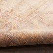 Nourison Luxurious LRS02 Vintage Indoor Rug