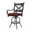 Sunset West Monterey Counter Stool