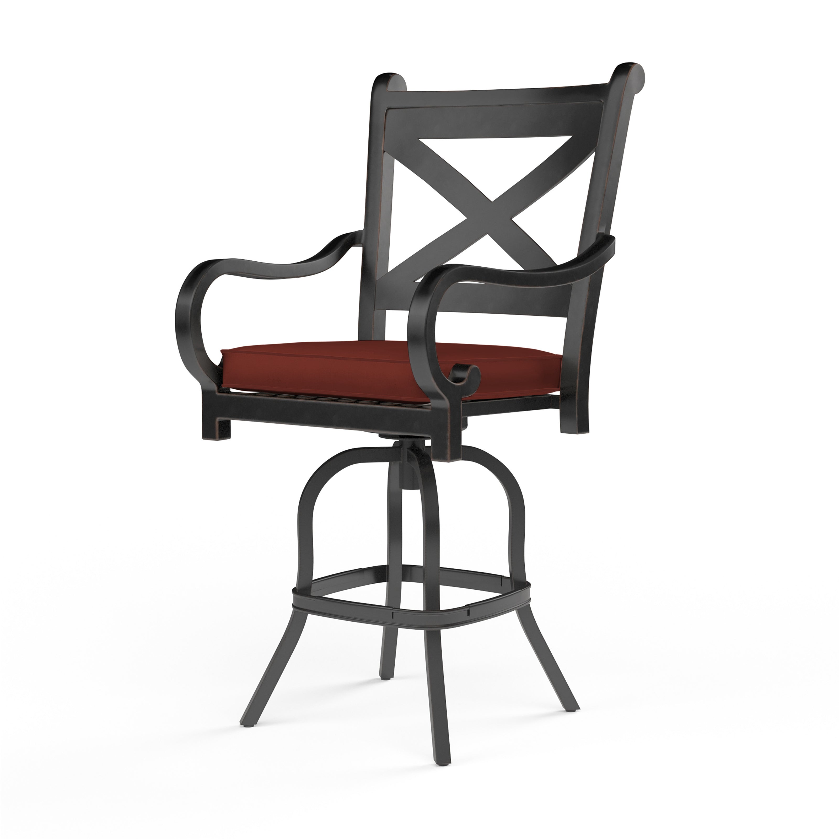 Sunset West Monterey Counter Stool