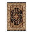 Nourison 2000 2028 Traditional Indoor Rug