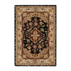 Nourison 2000 2028 Traditional Indoor Rug