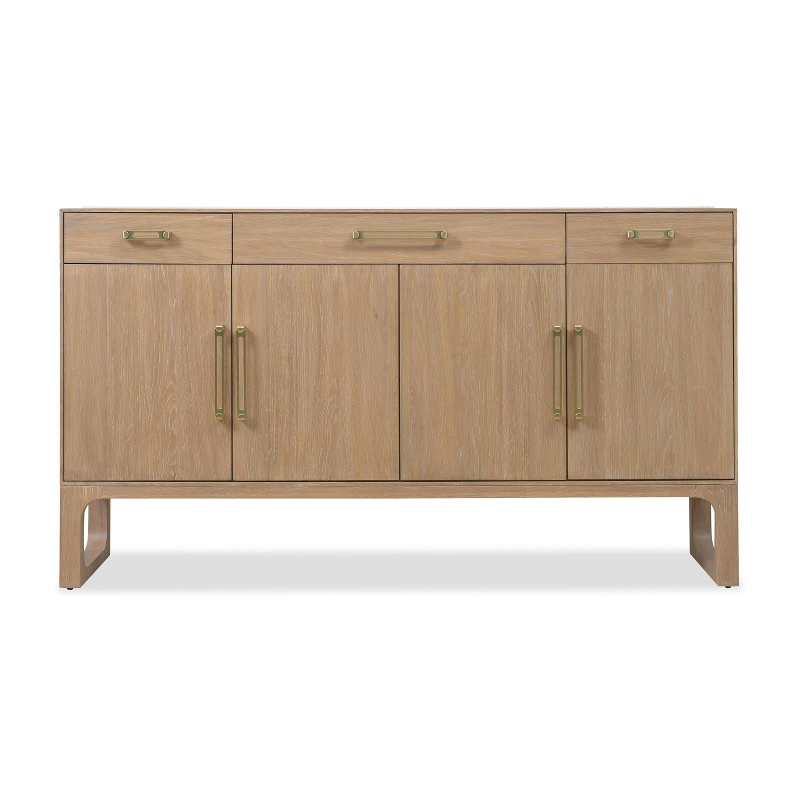 Hooker Furniture Banyon Bay Buffet