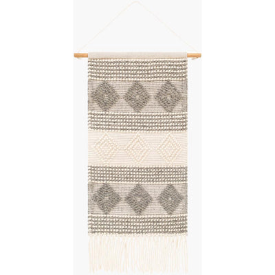 Surya Hygge Wall Hanging