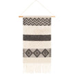Surya Hygge Wall Hanging HYG-1001
