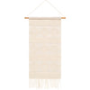 Surya Hygge Wall Hanging HYG-1002