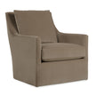 Hooker Furniture Roake Swivel Chair