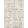 Nourison Ellora ELL01 Modern Indoor Rug