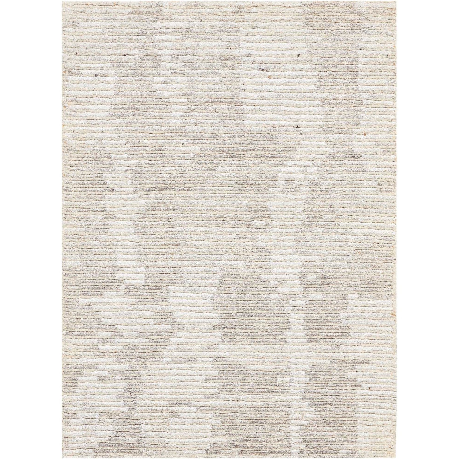Nourison Ellora ELL01 Modern Indoor Rug