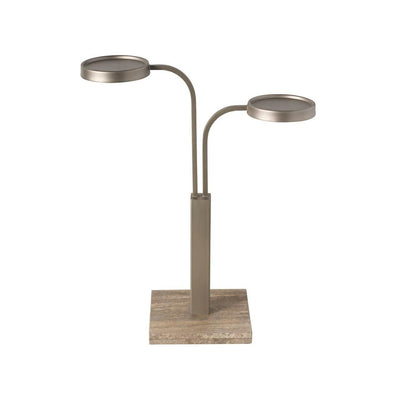 Universal Furniture Birchaven Sylvan Table