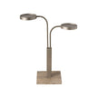 Universal Furniture Birchaven Sylvan Table