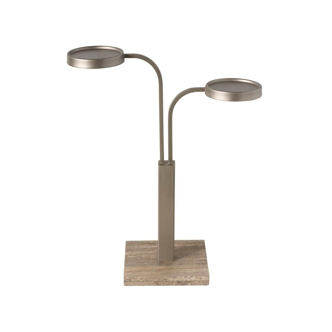 Universal Furniture Birchaven Sylvan Table