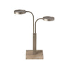 Universal Furniture Birchaven Sylvan Table